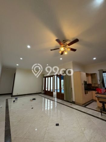 Dijual Rumah Premium dengan Fasilitas Sekitar Lengkap di Kebayoran Baru, Jakarta Selatan Dijual Rumah Premium dengan Fasilitas Sekitar Lengkap di Kebayoran Baru, Jakarta Selatan