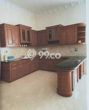 Lokasi strategis! Rumah siap pakai dikontrakkan di Pesanggrahan LB 475m2 Lokasi strategis! Rumah siap pakai dikontrakkan di Pesanggrahan LB 475m2