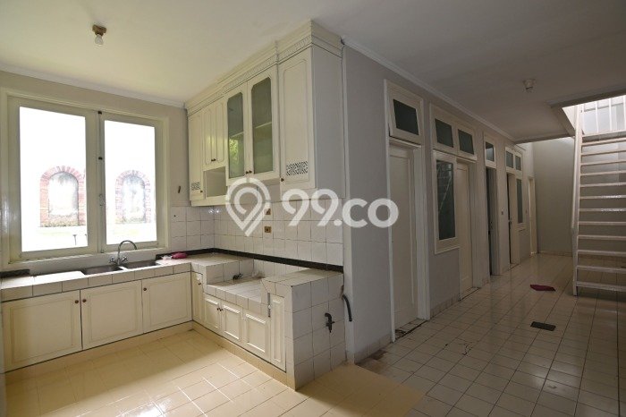 Sewa Rumah Minimalis di Menteng Siap Pakai dan Strategis Sewa Rumah Minimalis di Menteng Siap Pakai dan Strategis