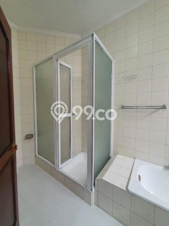 Jarang Ada! Rumah Kontrakan 3 Kamar Bagus Siap Huni Pondok Indah Jarang Ada! Rumah Kontrakan 3 Kamar Bagus Siap Huni Pondok Indah