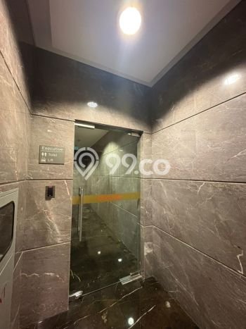 Unit Kantor Disewa Lokasi Kebayoran Baru, Jakarta Selatan Spesifikasi Luas Bangunan 221m2 Unit Kantor Disewa Lokasi Kebayoran Baru, Jakarta Selatan Spesifikasi Luas Bangunan 221m2