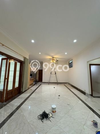 Dijual Rumah Premium dengan Fasilitas Sekitar Lengkap di Kebayoran Baru, Jakarta Selatan Dijual Rumah Premium dengan Fasilitas Sekitar Lengkap di Kebayoran Baru, Jakarta Selatan