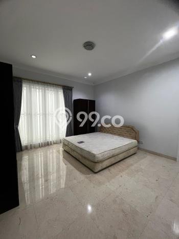 Disewakan Rumah Harga Terjangkau di Pondok Indah Jakarta Selatan dengan 5 Kamar Tidur Disewakan Rumah Harga Terjangkau di Pondok Indah Jakarta Selatan dengan 5 Kamar Tidur