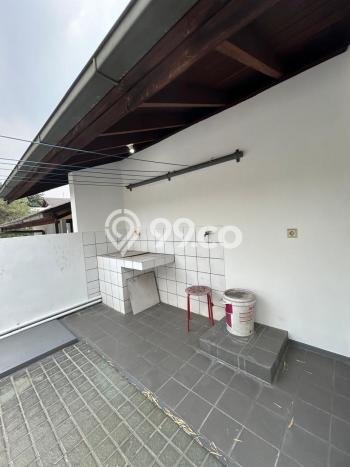 Disewakan Rumah Harga Terjangkau di Gandaria Jakarta Selatan Punya 3 KT Disewakan Rumah Harga Terjangkau di Gandaria Jakarta Selatan Punya 3 KT