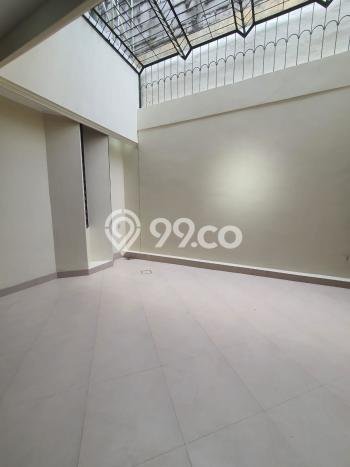 Jarang Ada! Rumah Kontrakan 3 Kamar Bagus Siap Huni Pondok Indah Jarang Ada! Rumah Kontrakan 3 Kamar Bagus Siap Huni Pondok Indah