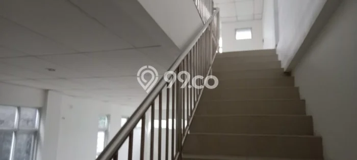 Unit Ruko Dijual di Pesanggrahan Jakarta Selatan Luas Bangunan 205m2 Unit Ruko Dijual di Pesanggrahan Jakarta Selatan Luas Bangunan 205m2