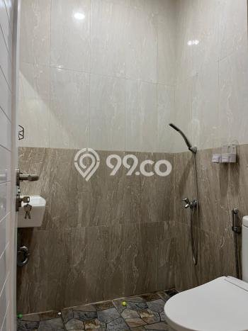 For Sale Rumah Mewah Exclusive di Serpong Utara, Tangerang Selatan For Sale Rumah Mewah Exclusive di Serpong Utara, Tangerang Selatan