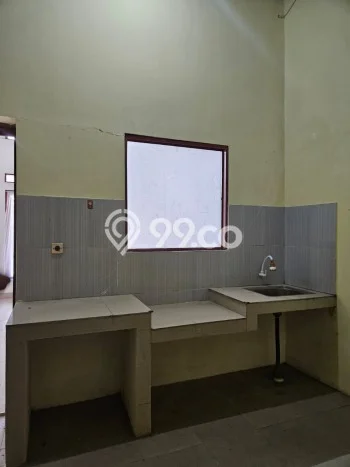 Dijual Cepat Rumah Favorit Siap Huni LB 42m2 di Ciputat, Tangerang Selatan Dijual Cepat Rumah Favorit Siap Huni LB 42m2 di Ciputat, Tangerang Selatan