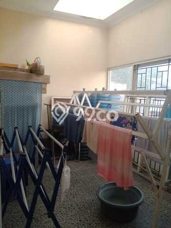 Dijual Rumah Eksklusif 3 KT di Jombang, Tangerang Dijual Rumah Eksklusif 3 KT di Jombang, Tangerang