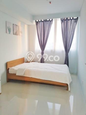 Hunian Apartemen 2 KT 2 KM di Pesanggrahan, Jakarta Selatan Dijual Cepat Hunian Apartemen 2 KT 2 KM di Pesanggrahan, Jakarta Selatan Dijual Cepat