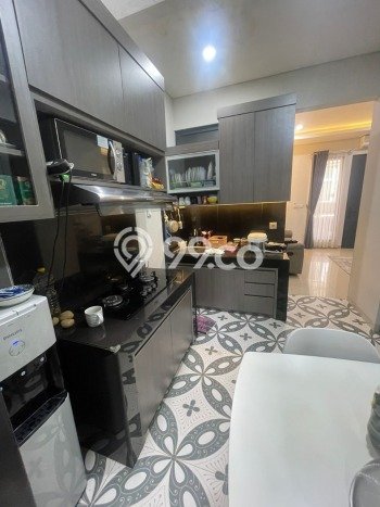 For Sale Hunian Rumah Terawat 3 KT di Graha Raya Bintaro, Tangerang Selatan For Sale Hunian Rumah Terawat 3 KT di Graha Raya Bintaro, Tangerang Selatan