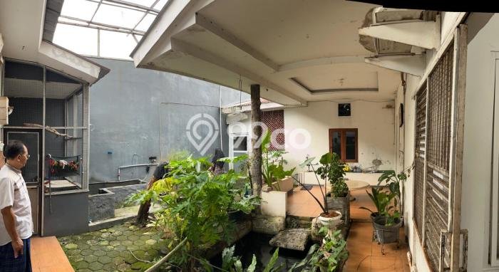 Dijual Rumah Premium dengan Fasilitas Sekitar Lengkap di Pondok Aren, Tangerang Selatan Dijual Rumah Premium dengan Fasilitas Sekitar Lengkap di Pondok Aren, Tangerang Selatan