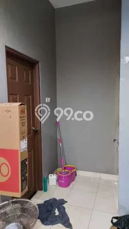 Ruko Dijual di Tangerang LT 54m2 & LB 110m2 Lokasi Terbaik! Ruko Dijual di Tangerang LT 54m2 & LB 110m2 Lokasi Terbaik!