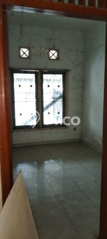 Dijual Rumah Minimalis Bagus Punya 5 KT di Pamulang Tangerang Selatan SHM Dijual Rumah Minimalis Bagus Punya 5 KT di Pamulang Tangerang Selatan SHM