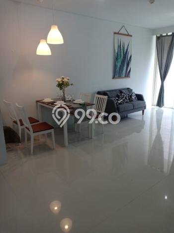 Hunian Apartemen 2 KT 2 KM di Pesanggrahan, Jakarta Selatan Dijual Cepat Hunian Apartemen 2 KT 2 KM di Pesanggrahan, Jakarta Selatan Dijual Cepat