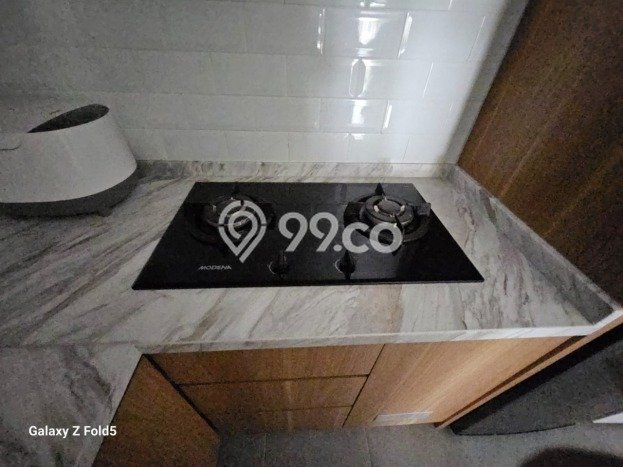 Rumah Luas Asri 2 KT Siap Huni di Graha Raya Bintaro Tangerang Selatan Rumah Luas Asri 2 KT Siap Huni di Graha Raya Bintaro Tangerang Selatan