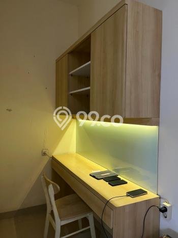 For Sale Rumah Mewah Exclusive di Serpong Utara, Tangerang Selatan For Sale Rumah Mewah Exclusive di Serpong Utara, Tangerang Selatan