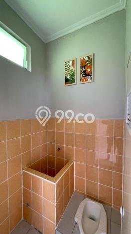 Rumah Sederhana Dijual Lokasi Gondangrejo 2 Kamar dengan Luas Tanah 84m2 Rumah Sederhana Dijual Lokasi Gondangrejo 2 Kamar dengan Luas Tanah 84m2