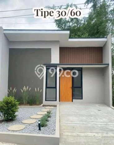 Jual Rumah Murah di Jebres Solo Harga Rp 166 Juta LT 60m2 Jual Rumah Murah di Jebres Solo Harga Rp 166 Juta LT 60m2