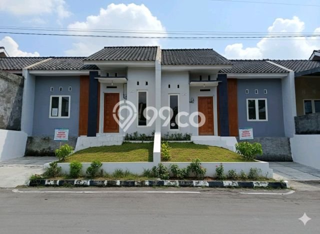 Rumah area Gondangrejo, Karanganyar, Luas 84m2m² Bangunan 36m2m² Rumah area Gondangrejo, Karanganyar, Luas 84m2m² Bangunan 36m2m²