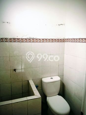 Rumah Budget Favorit Dijual di Gondangrejo LT 84m2 Rumah Budget Favorit Dijual di Gondangrejo LT 84m2