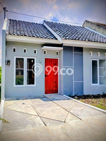 Jual Rumah Murah di Gondangrejo Karanganyar Harga Rp 170 Juta LT 60m2 Jual Rumah Murah di Gondangrejo Karanganyar Harga Rp 170 Juta LT 60m2