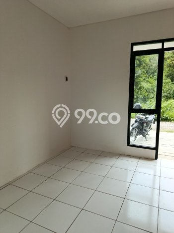 Dijual Rumah Murah di Gondangrejo Karanganyar Harga Rp 270 Juta LT 81m2 Dijual Rumah Murah di Gondangrejo Karanganyar Harga Rp 270 Juta LT 81m2