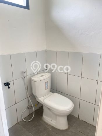 Rumah Murah LT 81m2 di Mojosongo Lingkungan Asri Rumah Murah LT 81m2 di Mojosongo Lingkungan Asri