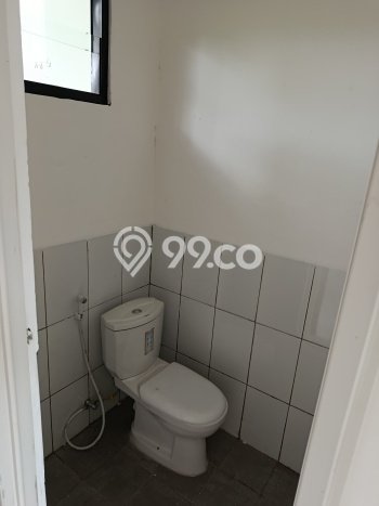 Dijual Rumah Murah di Gondangrejo Karanganyar Harga Rp 270 Juta LT 81m2 Dijual Rumah Murah di Gondangrejo Karanganyar Harga Rp 270 Juta LT 81m2