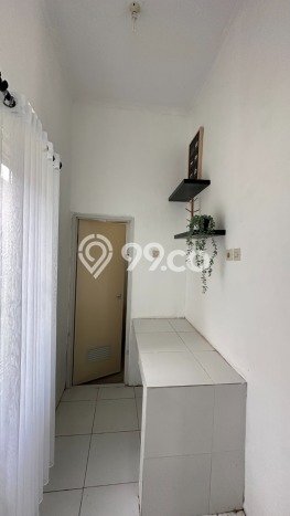 Rumah Murah Dijual Area Gondangrejo, Karanganyar Harga Rp 300 Juta Rumah Murah Dijual Area Gondangrejo, Karanganyar Harga Rp 300 Juta