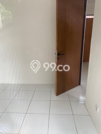Rumah Terjangkau Dijual Area Gondangrejo, Karanganyar Harga Rp 166 Juta Rumah Terjangkau Dijual Area Gondangrejo, Karanganyar Harga Rp 166 Juta