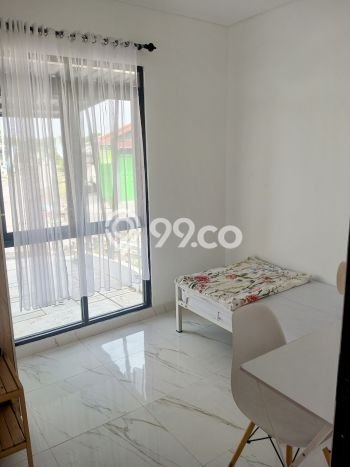 SEGERA MILIKI! Rumah area Gondangrejo, Karanganyar, Luas 1m2m² Bangunan 36m2m² SEGERA MILIKI! Rumah area Gondangrejo, Karanganyar, Luas 1m2m² Bangunan 36m2m²