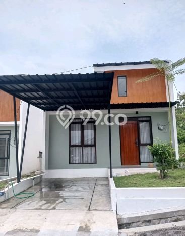SEGERA MILIKI! Rumah area Gondangrejo, Karanganyar, Luas 1m2m² Bangunan 36m2m² SEGERA MILIKI! Rumah area Gondangrejo, Karanganyar, Luas 1m2m² Bangunan 36m2m²