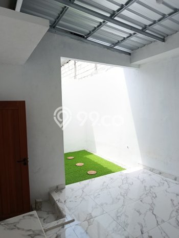 Rumah Minimalis Favorit Siap Huni di Gondangrejo LT 36m2 Rumah Minimalis Favorit Siap Huni di Gondangrejo LT 36m2