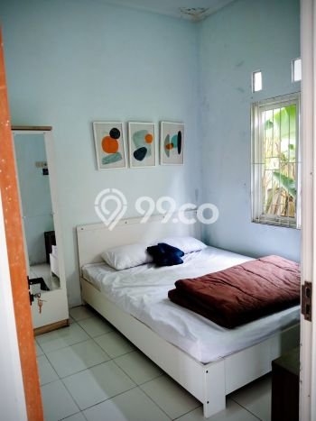 Rumah Budget Favorit Dijual di Gondangrejo LT 84m2 Rumah Budget Favorit Dijual di Gondangrejo LT 84m2