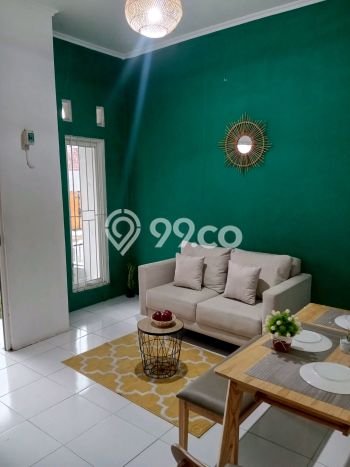 Jual Cepat Rumah 2 Kamar Tidur di Kawasan Perumahan Gondangrejo, Karanganyar Jual Cepat Rumah 2 Kamar Tidur di Kawasan Perumahan Gondangrejo, Karanganyar