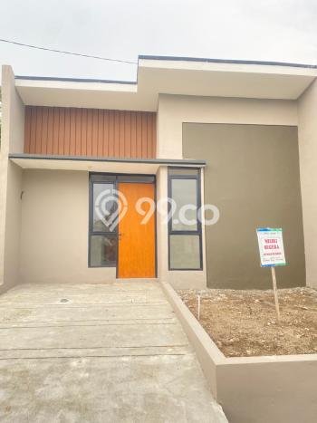 Jual Rumah Harga Miring Gondangrejo Punya 2 Kamar & LT 60m2 Jual Rumah Harga Miring Gondangrejo Punya 2 Kamar & LT 60m2