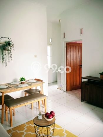 Rumah Budget Favorit Dijual di Gondangrejo LT 84m2 Rumah Budget Favorit Dijual di Gondangrejo LT 84m2