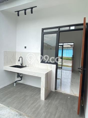 Hunian Nyaman untuk Keluarga area - LT 85m2m² Hunian Nyaman untuk Keluarga area - LT 85m2m²