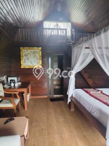 Peluang Investasi! Vila di , Luas 1300m2m², Lokasi Strategis dengan potensi tinggi Peluang Investasi! Vila di , Luas 1300m2m², Lokasi Strategis dengan potensi tinggi