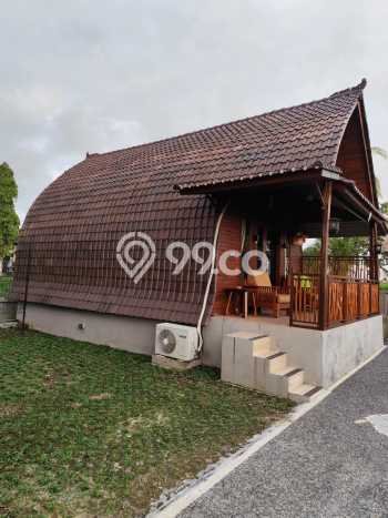 Peluang Investasi! Vila di , Luas 1300m2m², Lokasi Strategis dengan potensi tinggi Peluang Investasi! Vila di , Luas 1300m2m², Lokasi Strategis dengan potensi tinggi