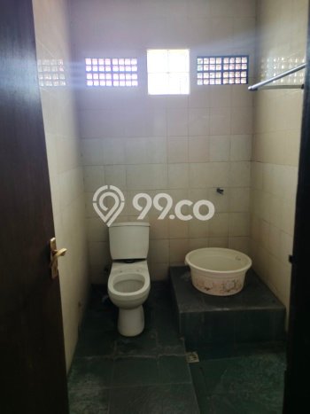 Dijual Rumah 3 Kamar Lokasi Strategis Bagus dan Strategis di Kuta Selatan Dijual Rumah 3 Kamar Lokasi Strategis Bagus dan Strategis di Kuta Selatan