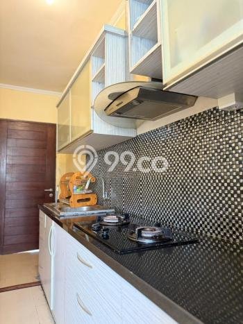 Hunian Mewah LB 130m2 Siap Huni Desain Elegan di Munggu, Badung Hunian Mewah LB 130m2 Siap Huni Desain Elegan di Munggu, Badung