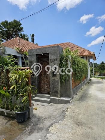 Vila Ready to Rent di , Luas 0m2m², Kawasan Nyaman Vila Ready to Rent di , Luas 0m2m², Kawasan Nyaman