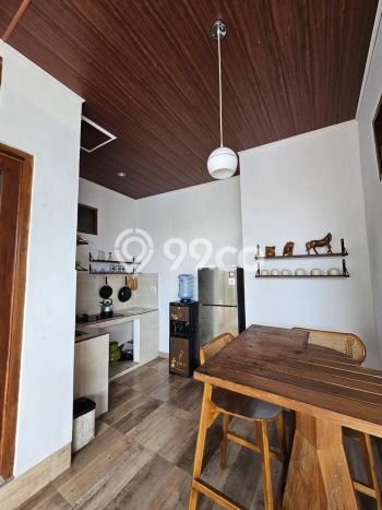 Vila Ready to Rent di , Luas 0m2m², Kawasan Nyaman Vila Ready to Rent di , Luas 0m2m², Kawasan Nyaman
