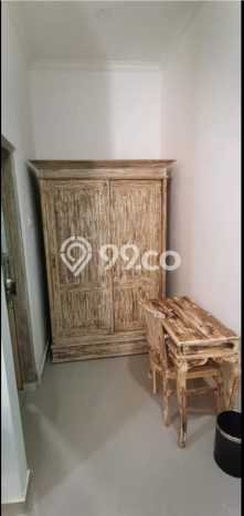 Vila di , Area 100m2m², Cocok untuk beragam kebutuhan Vila di , Area 100m2m², Cocok untuk beragam kebutuhan