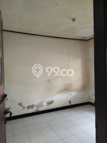 Dijual Rumah 3 Kamar Lokasi Strategis Bagus dan Strategis di Kuta Selatan Dijual Rumah 3 Kamar Lokasi Strategis Bagus dan Strategis di Kuta Selatan