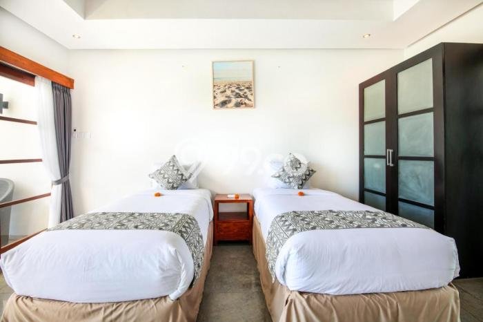 Vila Kawasan , Area 409m2m², Area Strategis Vila Kawasan , Area 409m2m², Area Strategis
