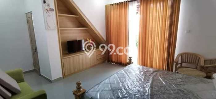 Vila di , Area 100m2m², Cocok untuk beragam kebutuhan Vila di , Area 100m2m², Cocok untuk beragam kebutuhan