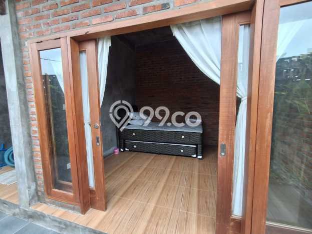 Vila Siap Sewa di , Area 0m2m², Kawasan Nyaman Vila Siap Sewa di , Area 0m2m², Kawasan Nyaman